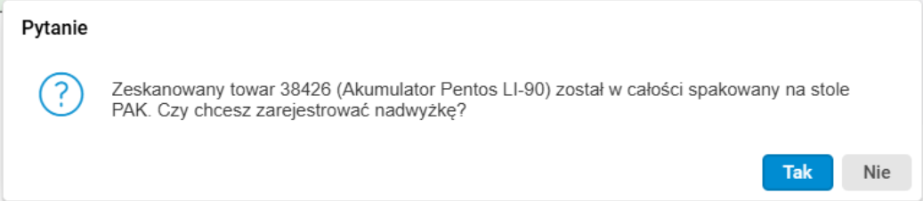 Obraz zawierający tekst, zrzut ekranu, Czcionka, linia Zawartość wygenerowana przez AI może być niepoprawna.