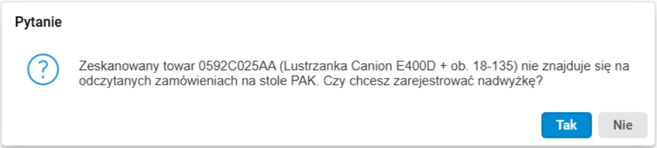 Obraz zawierający tekst, zrzut ekranu, Czcionka, linia Zawartość wygenerowana przez AI może być niepoprawna.