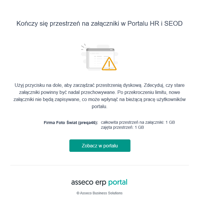 Obraz zawierający tekst, zrzut ekranu, Czcionka, Strona internetowa

Zawartość wygenerowana przez sztuczną inteligencję może być niepoprawna.
