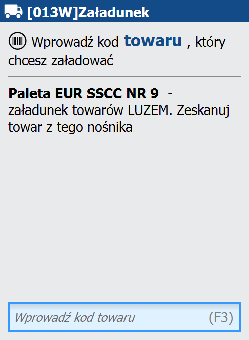 Obraz zawierający tekst, zrzut ekranu, Czcionka Zawartość wygenerowana przez AI może być niepoprawna.