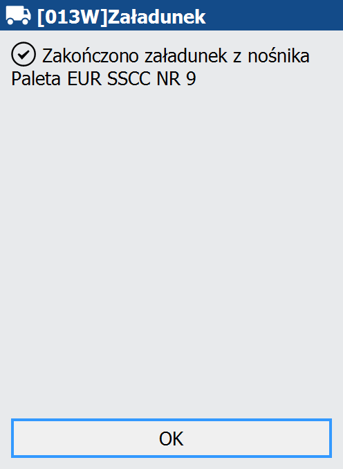 Obraz zawierający tekst, zrzut ekranu, Czcionka Zawartość wygenerowana przez AI może być niepoprawna.