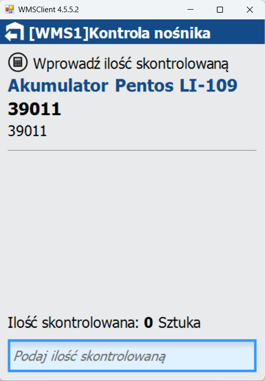 Obraz zawierający tekst, zrzut ekranu, Czcionka Zawartość wygenerowana przez AI może być niepoprawna.