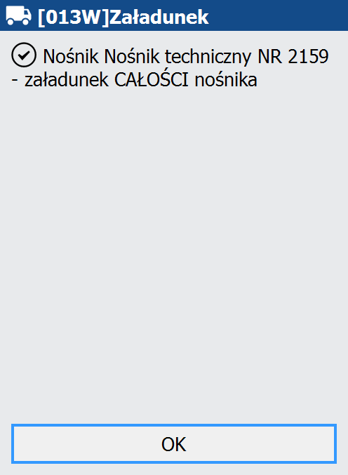 Obraz zawierający tekst, zrzut ekranu, Czcionka Zawartość wygenerowana przez AI może być niepoprawna.