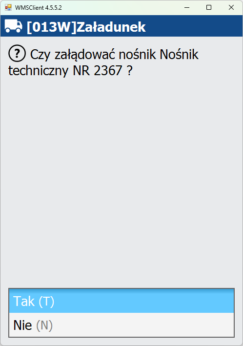 Obraz zawierający tekst, zrzut ekranu, oprogramowanie, System operacyjny Zawartość wygenerowana przez AI może być niepoprawna.
