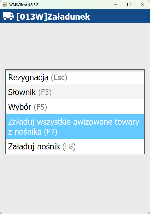 Obraz zawierający tekst, zrzut ekranu, oprogramowanie, Strona internetowa Zawartość wygenerowana przez AI może być niepoprawna.